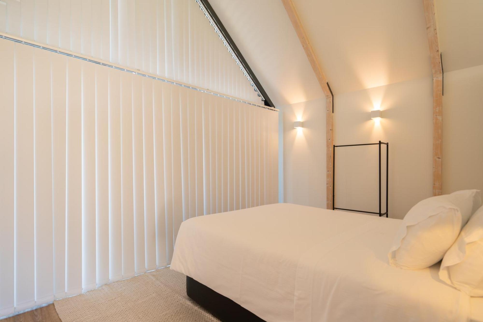 Fonte Santa Manor House Hotel บีลาโนวาเดกายา ภายนอก รูปภาพ